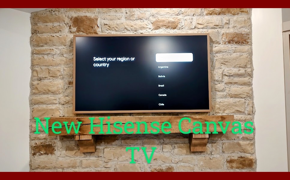 TV wall mount31